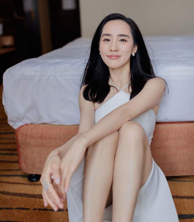 江湖风云录4399版本下载