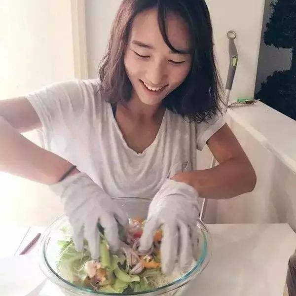 踏剑衍歌内购破解版下载