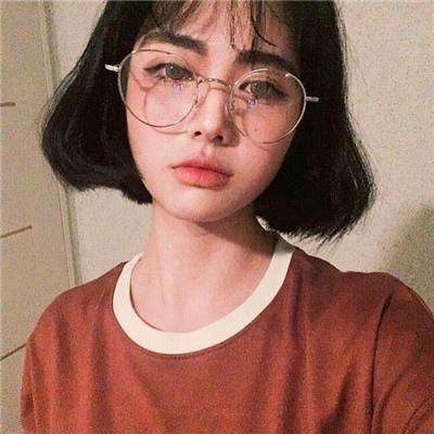 佩皮洗刷刷游戏下载