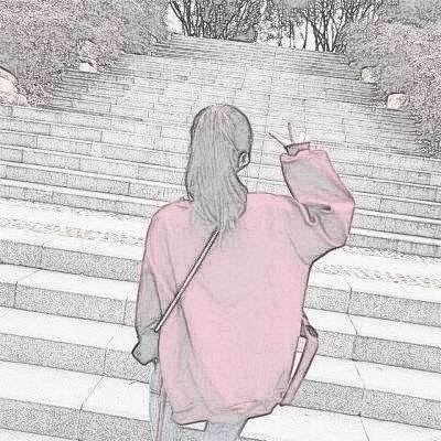 蜀山小师妹破解版下载