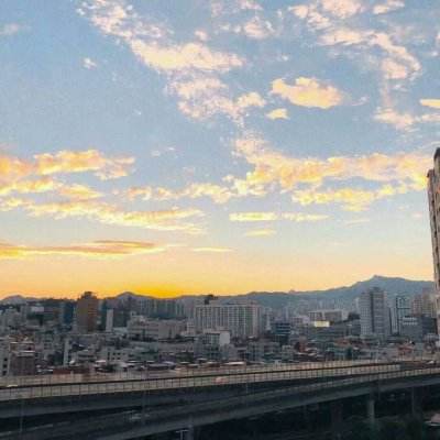 神创大陆官方下载