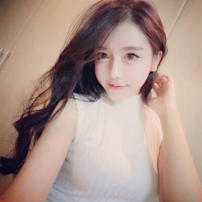 战双帕弥什官服下载最新版本