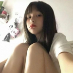 霸气英雄星耀版bt版下载