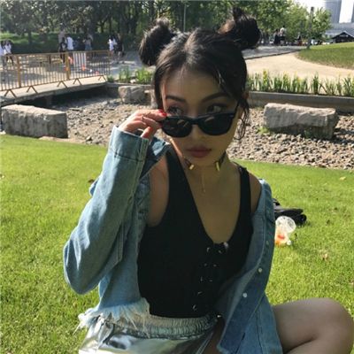 奥特曼英雄归来4399正版下载