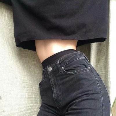 暗黑霸主内购破解版下载